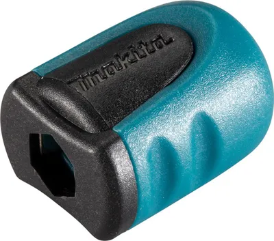 Obrázok produktu pre Magnetizátor bitov 1/4" Makita