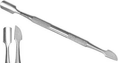 Produktbild von Hr. Kosmetikwerkzeug 11Cm Pk29-13