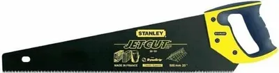 Produktbild von Handsäge jetcut 500mm