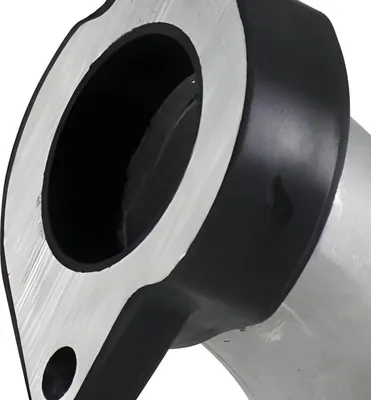 Obrázek produktu pro Sací potrubí RMS kompatibilní s Yamaha Majesty 125ccm rok 2003-09, 5XME35850000