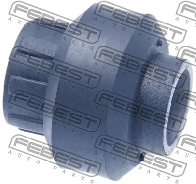 Obrázek produktu pro Febest Mzab-131