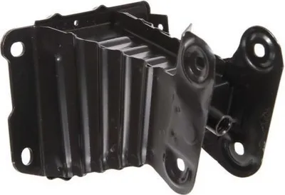 Produktbild von BLIC 5703-05-5063932P Stoßstangenhalter Vorne Rechts für OPEL ZAFIRA B (A05) ZAFIRA B Van