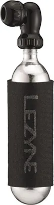 Zdjęcie produktu dla Lezyne A1113183, 16 g