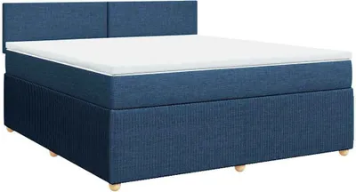 Zdjęcie produktu dla VidaXL 3287534, 180 x 200 mm, 1 szt.