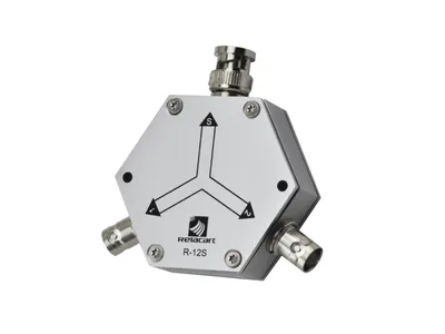 Immagine prodotto di Distributore d'antenna/hub RELACART R-12S