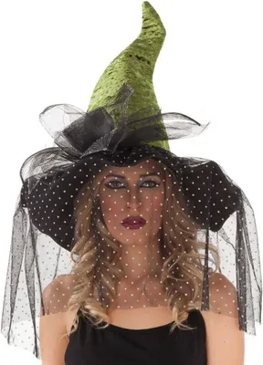 Immagine prodotto di Cappello L'altro me