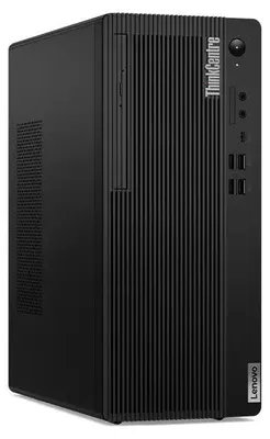 Obrázok produktu pre Lenovo ThinkCentre M75t Gen 5, 4,3 GHz, AMD Ryzen™ 5, 8600G, 16 GB, 512 GB, Windows 11 Pro