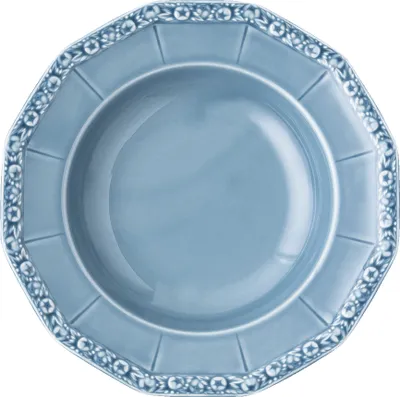 Immagine prodotto di Rosenthal Suppenteller 23 cm Dream Blue 10430-407170-10323