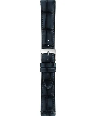Obrázok produktu pre Remienok Morellato Tiepolo 22 mm
