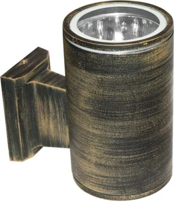 Produktbild von ACA Gartenbeleuchtung Wandleuchte HI7002R