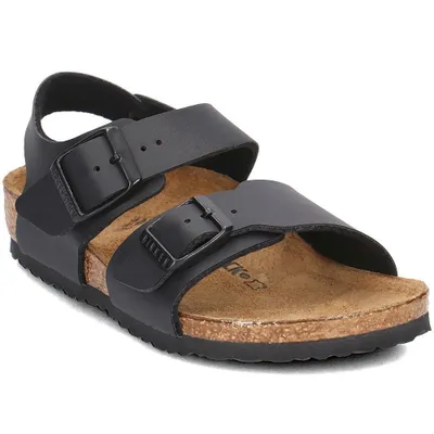 Produktbild von Birkenstock New York Sandale Kids
