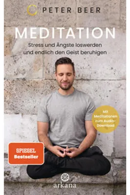 Image de Meditation