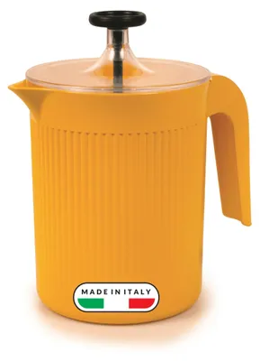Obrázek produktu pro Snips, Cremix, pěnovač nápoje, ruční pěnovač nápoje pro cappuccino, nápoj