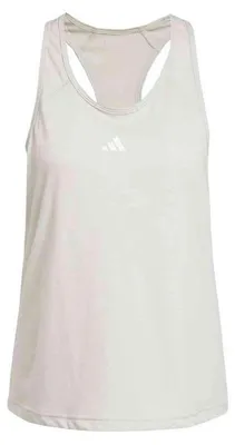 Image de Débardeur Adidas JC9521 pour Femme