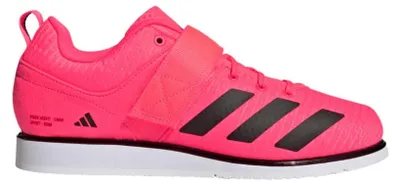 Produktbild von Schuhe Adidas Powerlift 5 KJ4395
