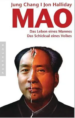 Produktbild von Mao