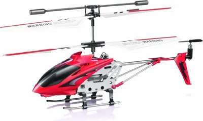 Obrázok produktu pre Vrtuľník Syma S107G