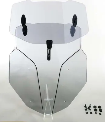 Image de Ecran MRA Vario X-Creen VXCM pouces
