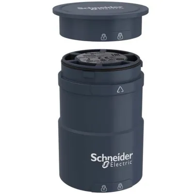 Produktbild von APC Schneider 1 Stück
