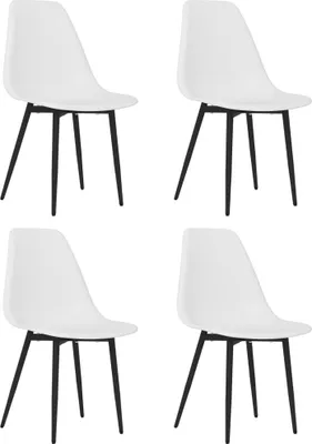 Produktbild von VidaXL 338043, Metall, Polypropylen (PP), 460 mm, 520 mm, 840 mm, 38 cm, 47 cm
