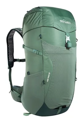 Produktbild von Tatonka Hike Pack 32 - Wanderrucksack Unisex 32 L mit belüftetem Netzrücken