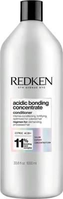 Produktbild von Redken Acidic Bonding Concentrate Conditioner for Repair and Care 1000ml