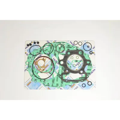 Immagine prodotto di Kit guarnizioni motore ATHENA P400210850253/1 per Honda