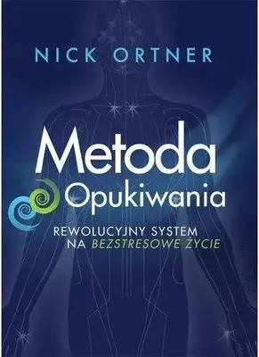 Obrázok produktu pre Metoda Opukiwania