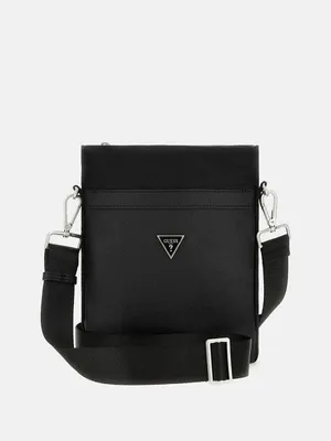 Produktbild von GUESS Umhängetasche für Damen