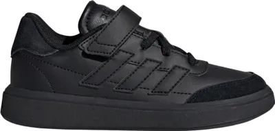 Produktbild von Adidas Courtblock Sneakers Kinder