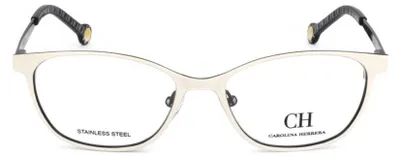 Produktbild von Brillen Carolina Herrera vhe0620pn1