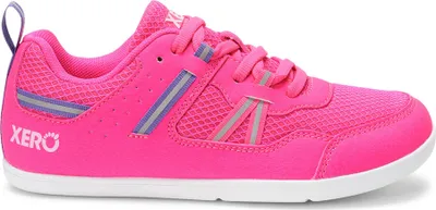 Produktbild von Xero Shoes Prio Sportschuhe Rosa EU 36 Junge Rosa EU 36