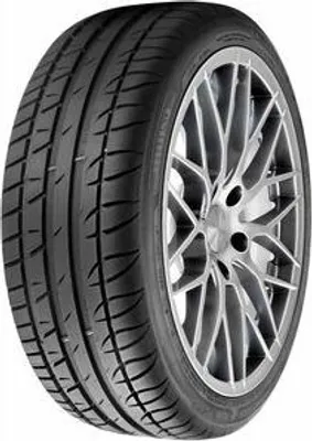Produktbild von Orium So car-tyres High Performance ( 205/55 R16 91H )