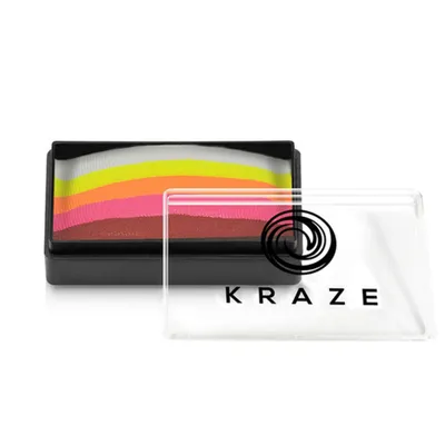 Produktbild von Kraze fx Kuppelhub tiefe Liebe