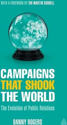Immagine prodotto di Campaigns That Shook the World