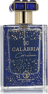 Obrázok produktu pre Grandeur Calabria Cerulean parfémovaná voda pre ženy 50 ml