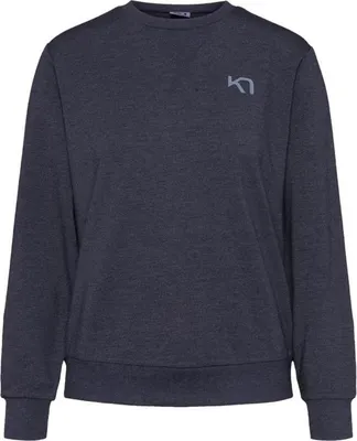 Image de taille : S