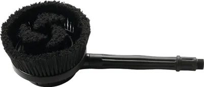 Produktbild von Cleancraft  Rotierende Waschbürste, 7165001