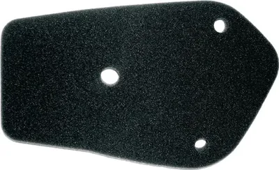 Image de TECNIUM Luftfilter - MF5-9467