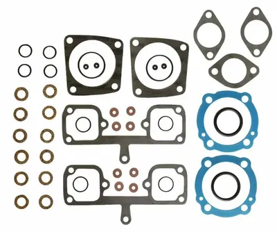 Imagen del producto de JUNTAS DE CULATA PARA HARLEY-DAVIDSON SPORTSTER (modelos 1957-1971) (OEM: 17030-57)