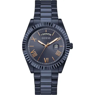 Immagine prodotto di Guess - GW0265G9 - Uomo - Connoisseur