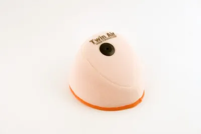 Obrázok produktu pre Vzduchový filter Twin Air