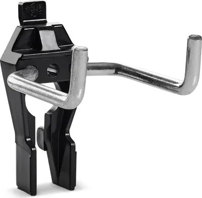 Produktbild von Raaco  Clip 4 - 40 mm - Hammerhalter, 110785