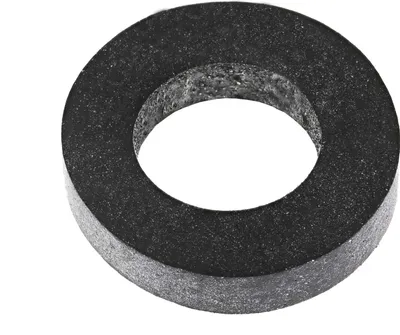 Immagine prodotto di Rondella di bloccaggio 5,5 x 10 x 2 (gomma) Simson SR50, SR80