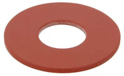 Produktbild von VALSIR Heberglockendichtung Ø 58 x Ø 24 x 2,7 mm, für UP-AP-Spülkasten - VS0866603