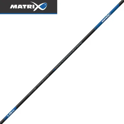 Produktbild von Fox Matrix Matchmaster Handle 1,80m - Kescherstab