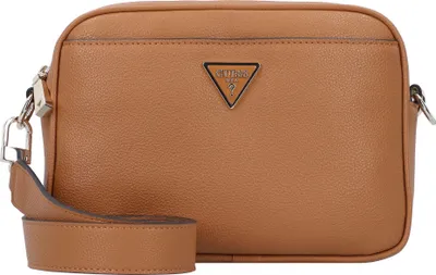 Produktbild von Guess Meridian II Umhängetasche 22 cm