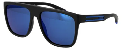 Immagine prodotto di POLAROID SUNGLASSES Occhiali da sole PLD 2162_S 560VK5X