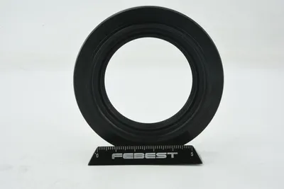 Produktbild von Febest 95Hby-49801118L