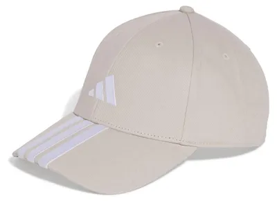 Produktbild von Adidas JW6036_160, Mehrfarbig, Beige,White, S,M